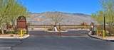 13469 Joseph Mills Lane - Photo 48