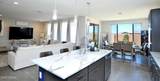13469 Joseph Mills Lane - Photo 7