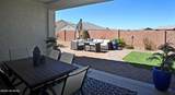 13469 Joseph Mills Lane - Photo 8