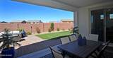 13469 Joseph Mills Lane - Photo 9