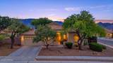 15044 Rugged Lark Drive - Photo 1
