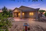 15044 Rugged Lark Drive - Photo 10