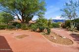 15044 Rugged Lark Drive - Photo 11