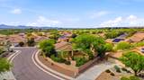 15044 Rugged Lark Drive - Photo 12