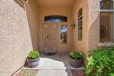 15044 Rugged Lark Drive - Photo 13