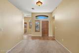 15044 Rugged Lark Drive - Photo 14