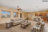 15044 Rugged Lark Drive - Photo 15
