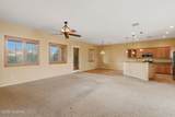 15044 Rugged Lark Drive - Photo 16