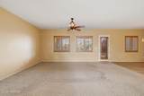 15044 Rugged Lark Drive - Photo 17