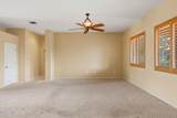 15044 Rugged Lark Drive - Photo 18