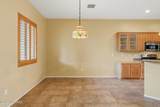 15044 Rugged Lark Drive - Photo 19