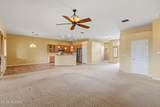 15044 Rugged Lark Drive - Photo 20