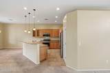 15044 Rugged Lark Drive - Photo 21