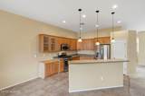 15044 Rugged Lark Drive - Photo 22