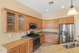 15044 Rugged Lark Drive - Photo 23