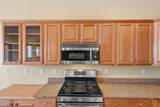 15044 Rugged Lark Drive - Photo 24