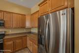 15044 Rugged Lark Drive - Photo 25