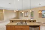 15044 Rugged Lark Drive - Photo 26