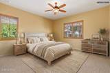 15044 Rugged Lark Drive - Photo 27