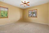 15044 Rugged Lark Drive - Photo 28