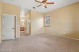15044 Rugged Lark Drive - Photo 29