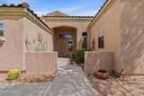 15044 Rugged Lark Drive - Photo 3
