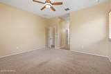 15044 Rugged Lark Drive - Photo 30