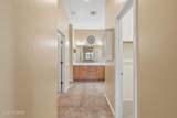 15044 Rugged Lark Drive - Photo 31