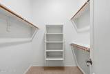 15044 Rugged Lark Drive - Photo 32