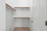 15044 Rugged Lark Drive - Photo 33