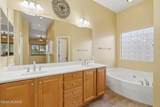 15044 Rugged Lark Drive - Photo 34