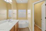 15044 Rugged Lark Drive - Photo 35