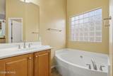 15044 Rugged Lark Drive - Photo 36