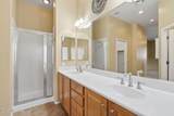 15044 Rugged Lark Drive - Photo 37