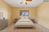 15044 Rugged Lark Drive - Photo 38