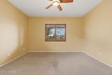 15044 Rugged Lark Drive - Photo 39