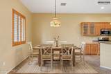 15044 Rugged Lark Drive - Photo 4