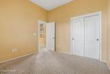 15044 Rugged Lark Drive - Photo 40