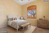 15044 Rugged Lark Drive - Photo 41