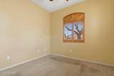 15044 Rugged Lark Drive - Photo 42