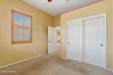 15044 Rugged Lark Drive - Photo 43