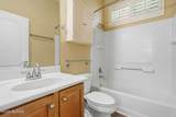 15044 Rugged Lark Drive - Photo 44
