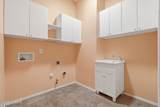 15044 Rugged Lark Drive - Photo 45