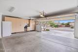15044 Rugged Lark Drive - Photo 46