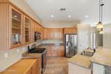 15044 Rugged Lark Drive - Photo 5