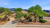 15044 Rugged Lark Drive - Photo 7