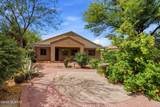 15044 Rugged Lark Drive - Photo 8