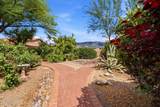 15044 Rugged Lark Drive - Photo 9