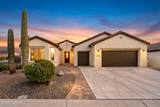 31919 Bayberry Court - Photo 1