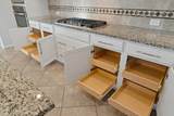 31919 Bayberry Court - Photo 10